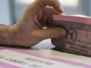 Elezioni, cosa bisogna sapere