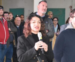Caso Ginepro. Il legale: «I giudizi sommari e le illazioni non servono»