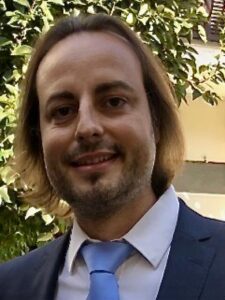Valenza, Varona (Pd) all’attacco del sindaco Oddone