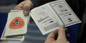 Donazione organi in crescita ma un alessandrino su 3 dice ancora no
