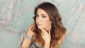 A Casale Comics 2023 anche Cristina D’Avena e Giorgio Vanni