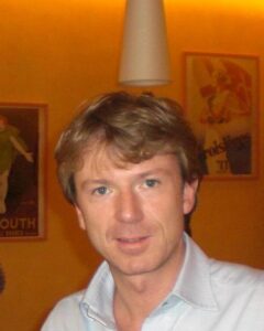 Confcommercio-Unicom: si dimette Oscar Rinado
