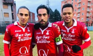 Vale Mado fa festa oltre il 90′. Tutti i finali di giornata