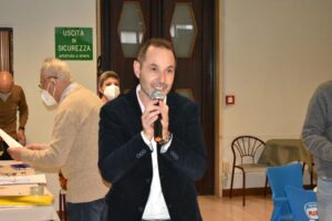 Zaffiro replica a Fdi: «Difendere i diritti è segno di offesa?»