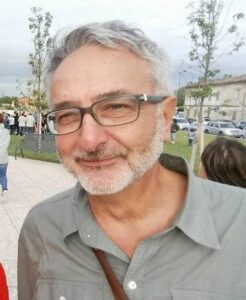 Legambiente: «Rimettere in moto i treni per premiare il territorio»