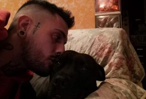 Omicidio Martinelli: disposta la ‘messa alla prova’ per il minorenne