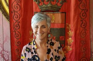 Casale: si dimette l’assessore all’ambiente Maria Teresa Lombardi