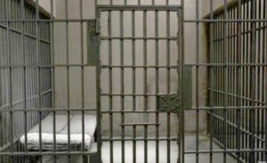 Arrestato in Belgio il ‘quinto’ dell’evasione di capodanno a Vercelli