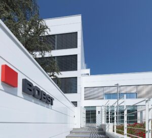 Crisi Cerutti: domani niente rogito, slitta il passaggio a Bobst