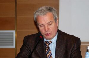 Dopo-Zaffiro: Gianfranco Morgando nominato commissario del Pd Casalese