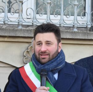 Riboldi sull’annullamento del vertice: «Sconcertati, vogliamo risposte»