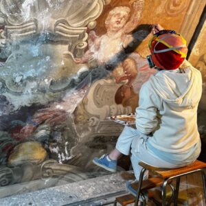 Canottieri Casale: al via l’asta benefica per Santa Caterina