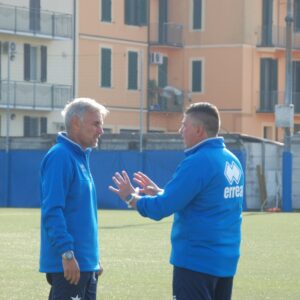 Casale, la serie continua. Ora playoff con Varese