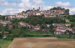 Raffica di furti, colpiti diversi privati tra Terruggia e Rosignano