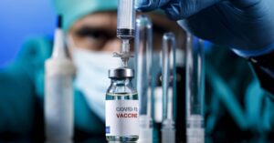 Covid: Piemonte, l’incidenza dei casi è la più bassa in Italia
