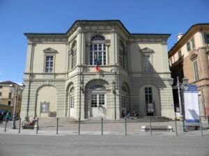 Colpo di scena: annullato il vertice antimafia di Casale