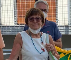 Prato: «Sul palazzetto scelta di Riboldi. L’amministrazione ci ripensi»