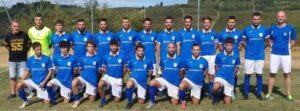 Felizzano, è un successo che pesa. Tutti i risultati di giornata