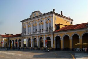 La Casale-Mortara? Treni da settembre, ma del 2023