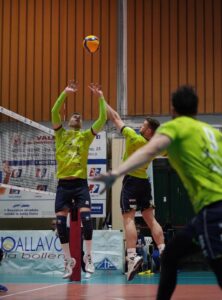 Acqui ko, ma prima. Novi, la vittoria non basta