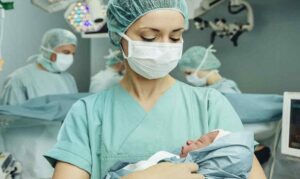 Nella neonatologia di Casale? Solo medici a gettone!