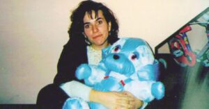 Rita Atria: da nove anni a Odalengo si attende per l’intitolazione