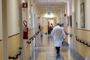 Asl di Alessandria, oltre 13 milioni di euro per le tecnologie biomediche