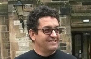 Da questa sera a Villanova il 1° Memorial Daniele Celoria