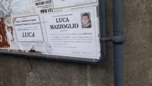 Lu Monferrato, morto ragazzo di 28 anni