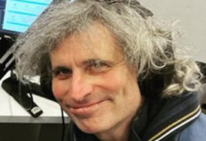 Un due tre stella! di Meni da Aperture sull’Arte
