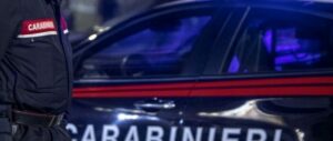 Casale, controlli nei locali della movida: trovate irregolarità e droga