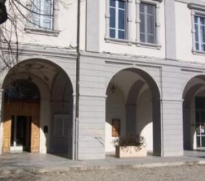 La primaria di Balzola vince 1000 euro per ‘Riciclo in classe’