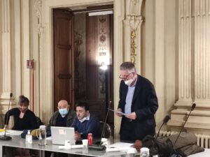 Dal Pd di Casale un’interrogazione sulle Comunità Energetiche Rinnovabili