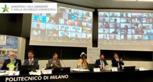 Centro Studi Galileo, si avvicina il 20° Convegno Europeo