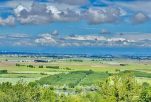 La rinascita di Coniolo Monferrato: un villaggio che visse due volte