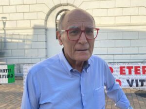 Ex Ufim: anche con il Comune di Casale «non si trova soluzione»