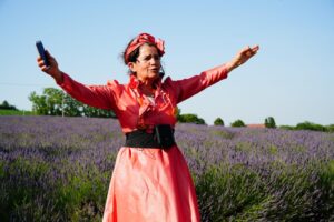 Alessandria: “E la luna sorrise” pronta a incantare il Teatro San Francesco