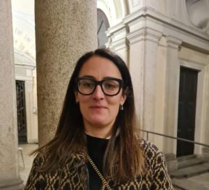 “5R per Casale”: risultati e nuove opportunità