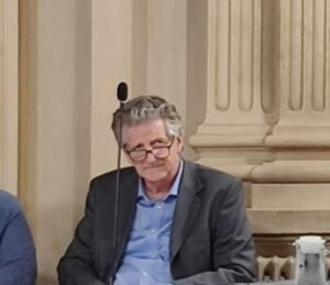 Servizi Scolastici. La mozione del Pd: «Malgoverno e inefficienza»