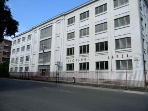 Domani al liceo Lanza di Casale il mercatino benefico per l’Emilia Romagna