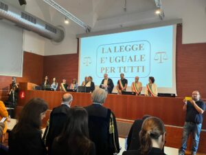 Eternit Bis: il 13 novembre la prima udienza d’Appello