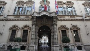 Voucher scuola, M5S: «Ripristinato il bonus del 30% per gli studenti con bisogni speciali»