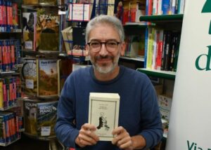 Premio Strega, Griffi sfiora il colpo