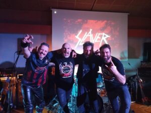 Sabato a lungo Po l’evento ‘Un po di Edo’, tra musica e arte