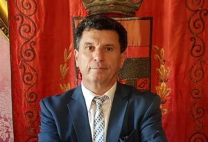 Martedì si riunisce il consiglio comunale di Casale