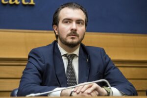 Senato, ok all’emendamento Molinari sul debito Atm