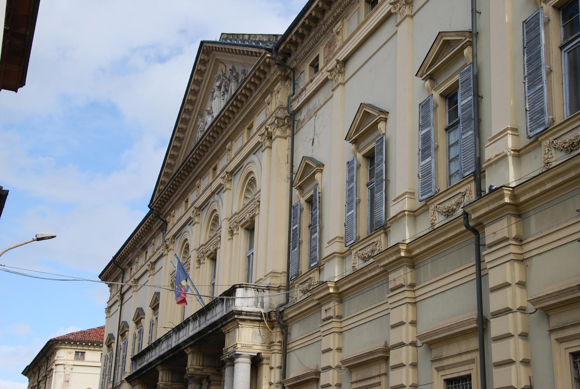 Una nuova Pet per l’Azienda ospedaliera di Alessandria