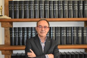 Caso Ginepro. Il Comitato: «La trattazione paga»