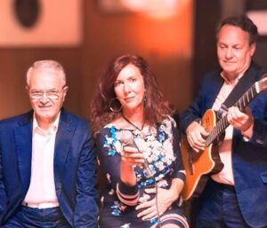 A luglio Monfrà Jazz Fest non si ferma: gli appuntamenti ‘Off’