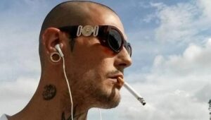 Omicidio Martinelli: Daspo Urbano per il minorenne del “branco”